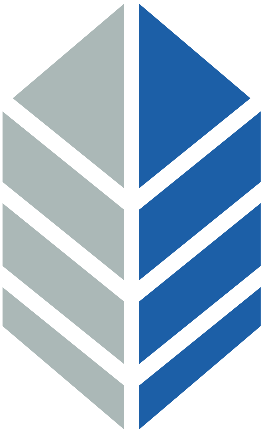 Kuwait Cement Company logo (transparent PNG)