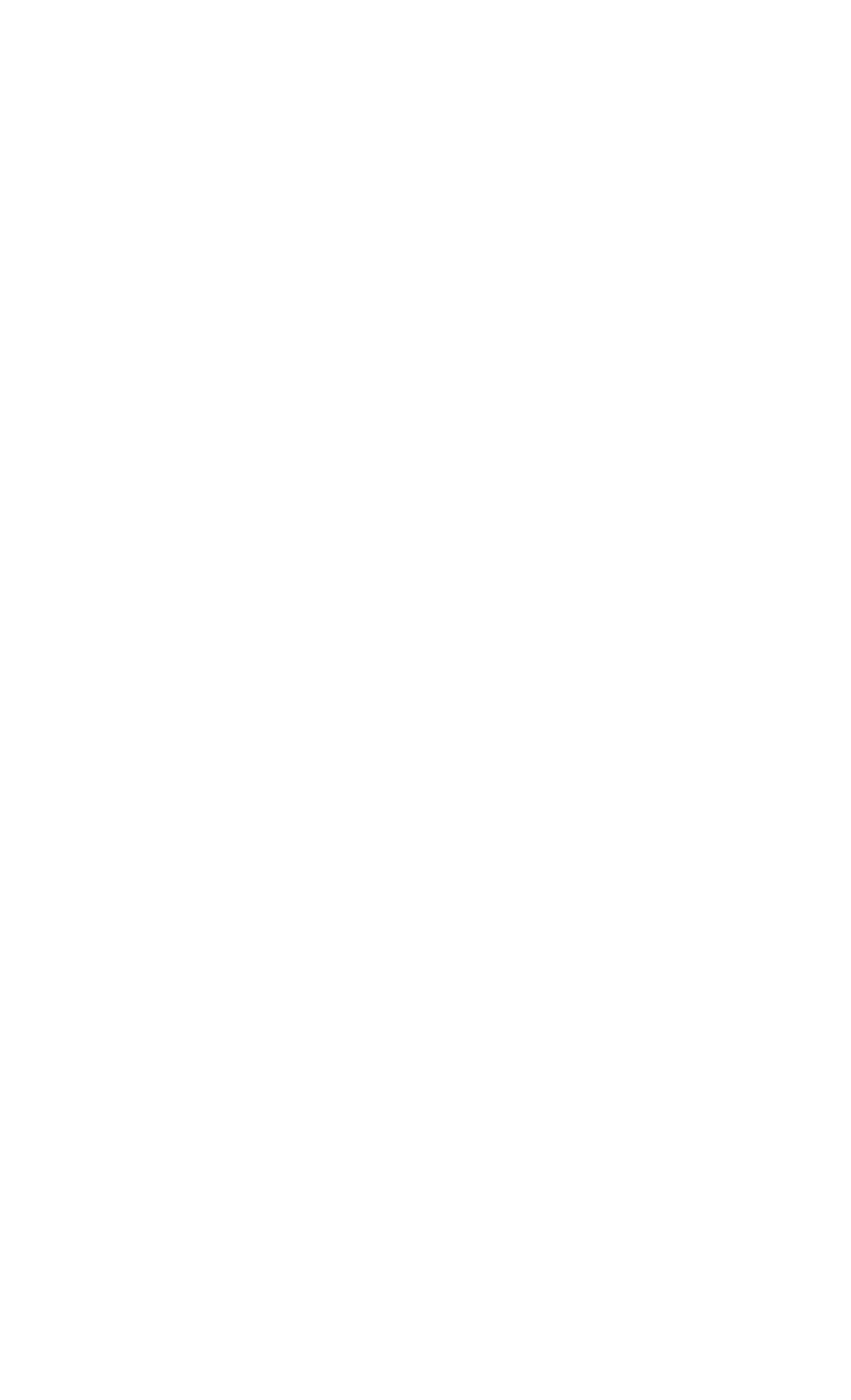 Kuwait Cement Company logo pour fonds sombres (PNG transparent)