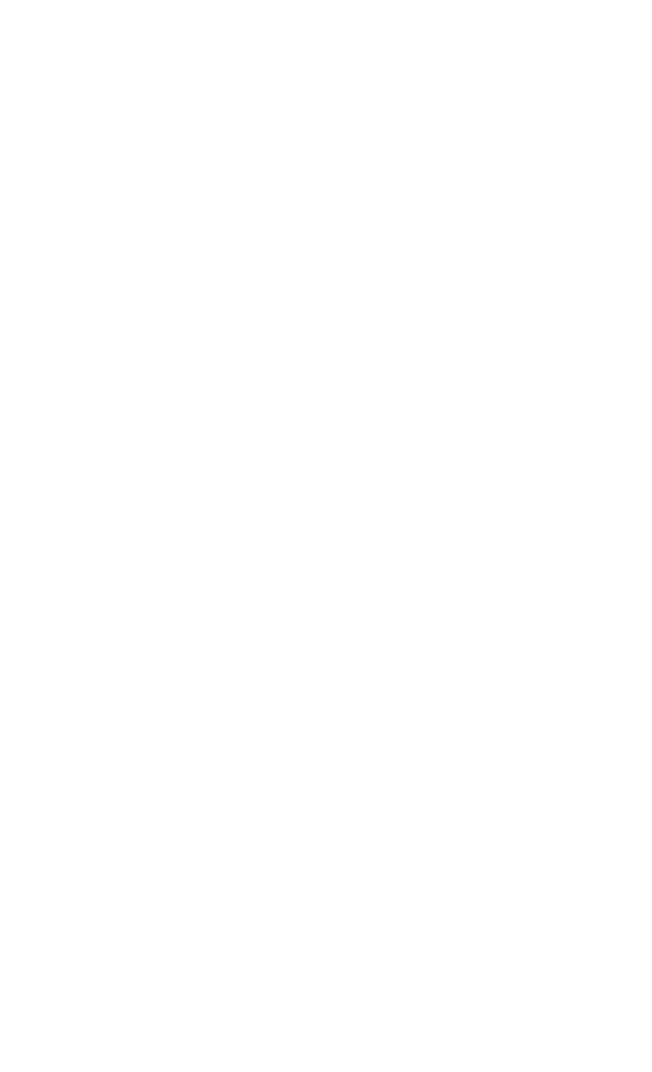 Kuwait Cement Company logo on a dark background (transparent PNG)