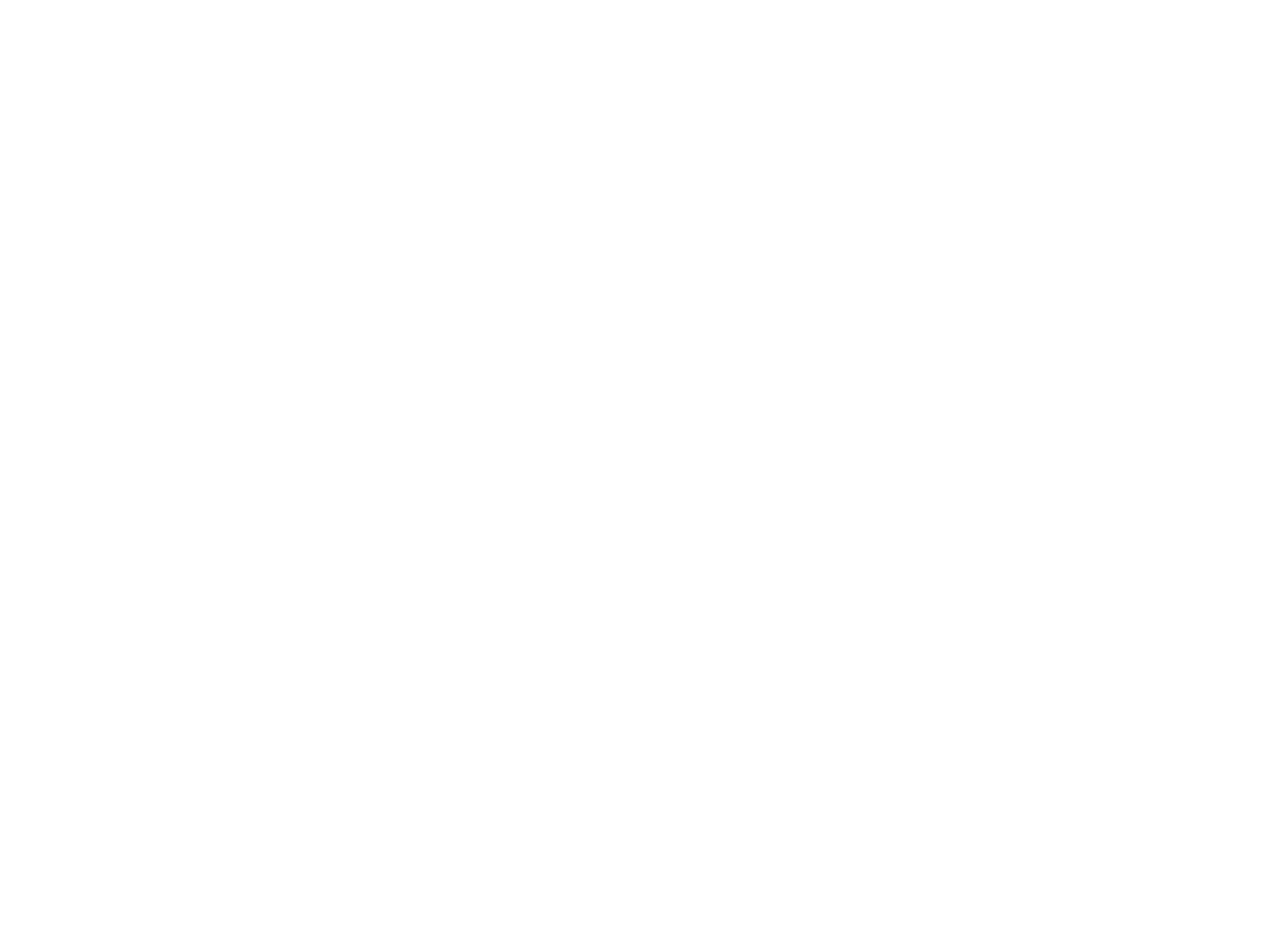 Kuwait Cement Company logo grand pour les fonds sombres (PNG transparent)