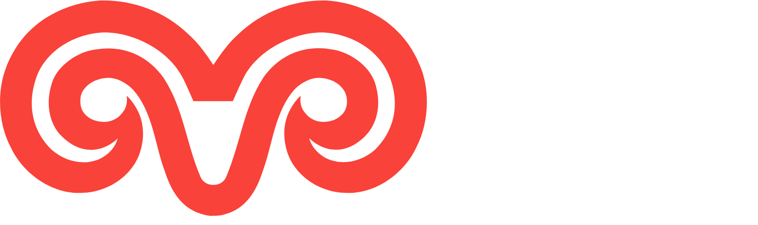 Koç Holding
 logo grand pour les fonds sombres (PNG transparent)