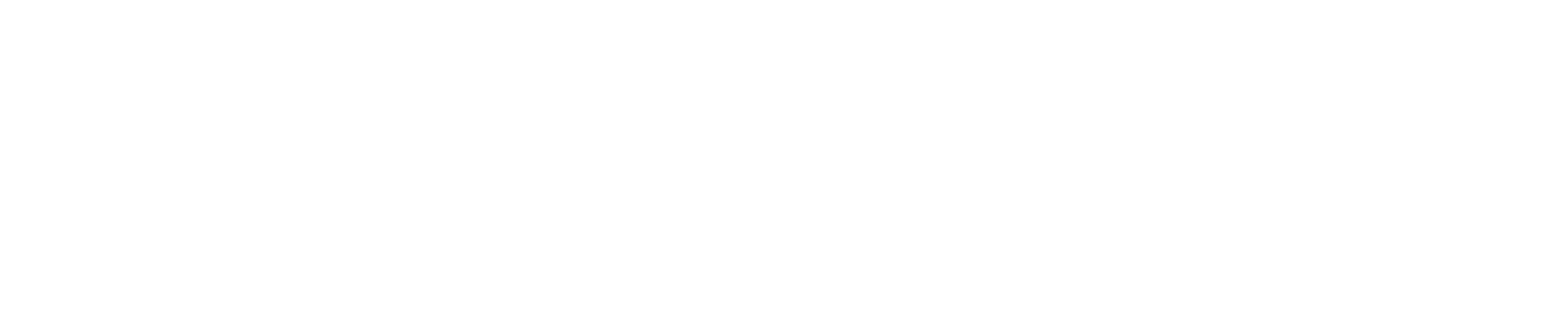 Kuwait National Cinema Company logo large for dark backgrounds (transparent PNG)