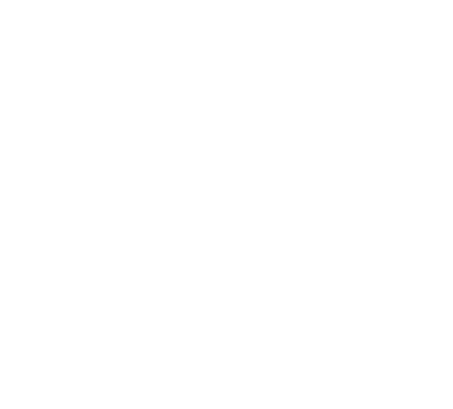 Kingsgate Consolidated Limited logo grand pour les fonds sombres (PNG transparent)