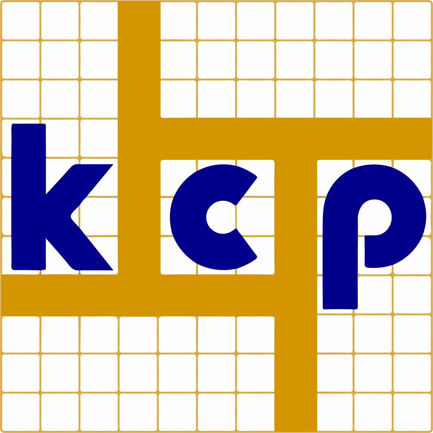 KCP Limited logo (PNG transparent)