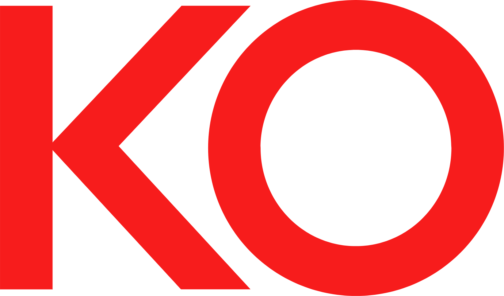 Konecranes
 logo (transparent PNG)