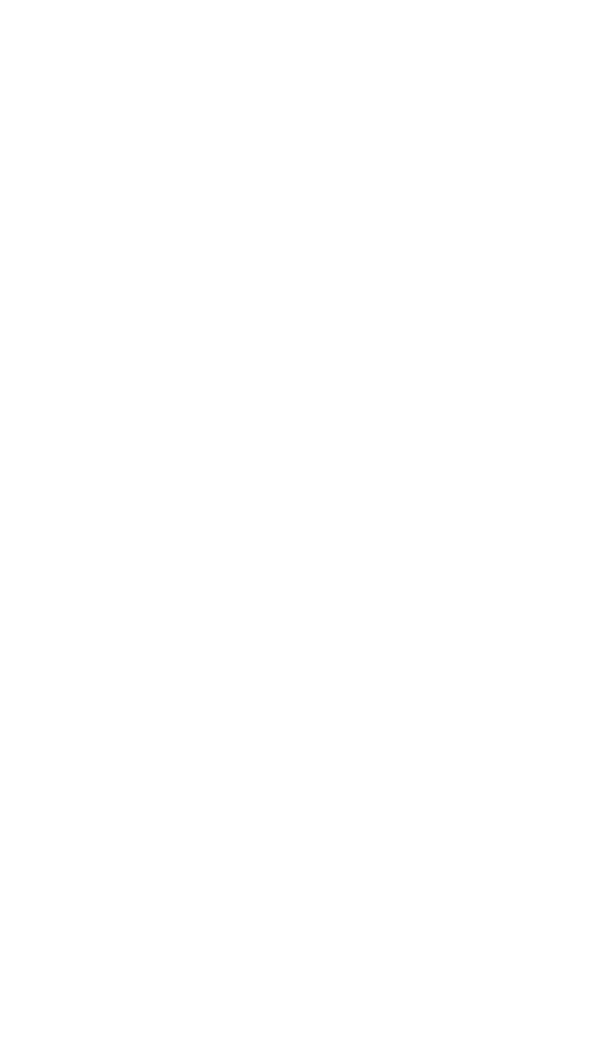 Kyndryl Logo für dunkle Hintergründe (transparentes PNG)