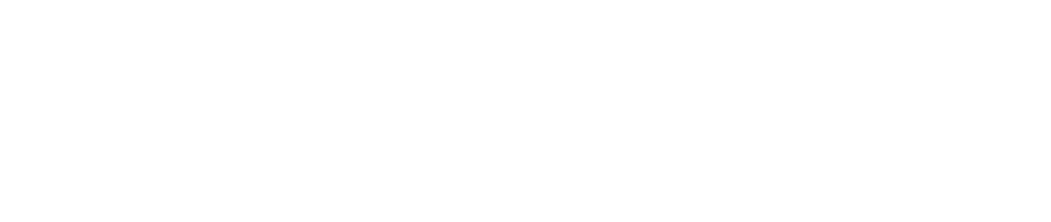 KDH (Khang Dien House Trading and Investment) logo fulle size on a dark background (transparent PNG)