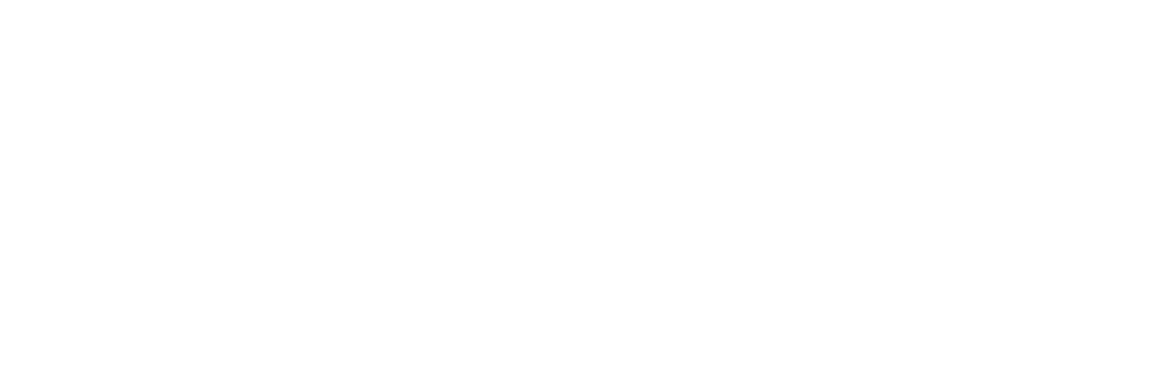 Kyndryl Logo groß für dunkle Hintergründe (transparentes PNG)