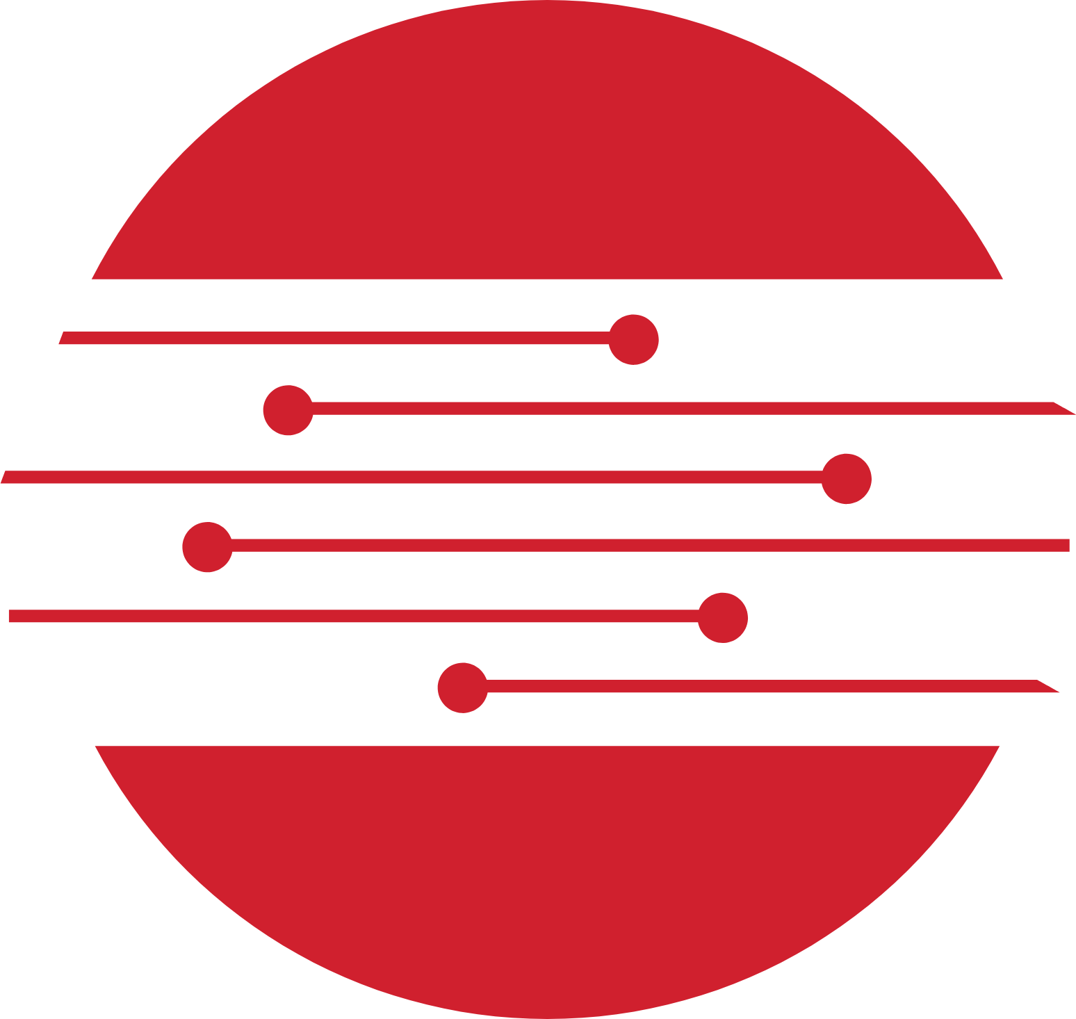 Surya Electronics