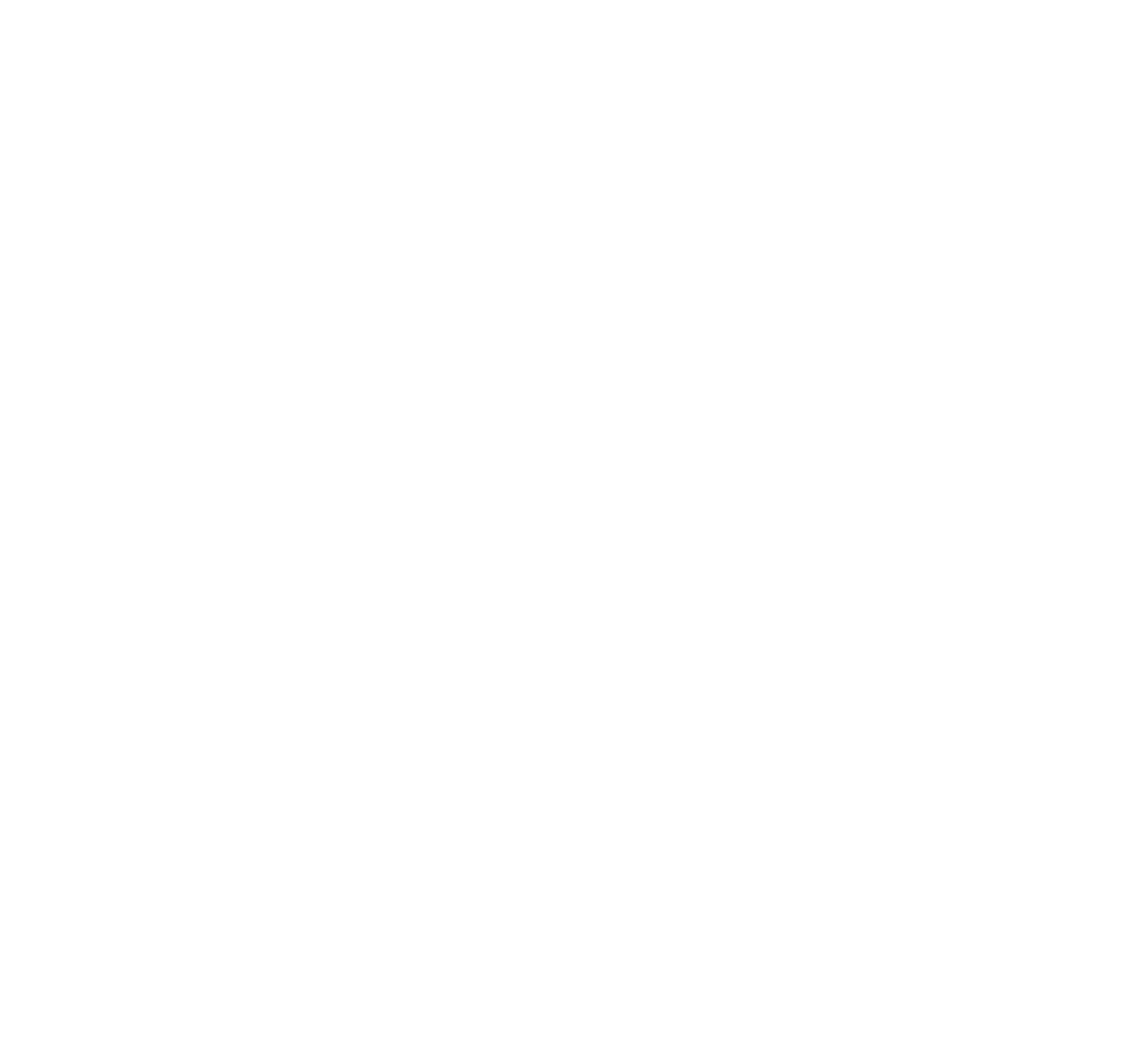 Kimball Electronics logo on a dark background (transparent PNG)