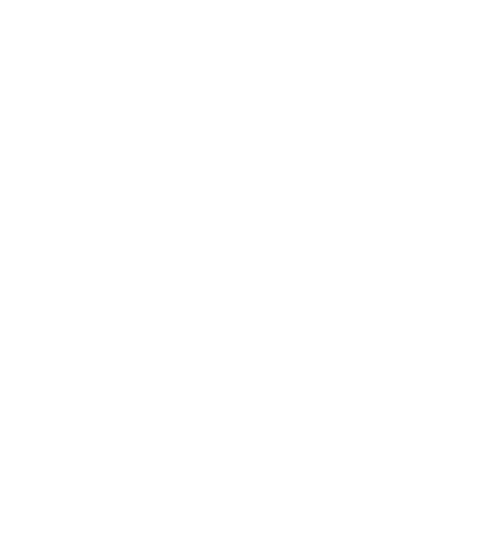 Keel Infrastructure Logo für dunkle Hintergründe (transparentes PNG)