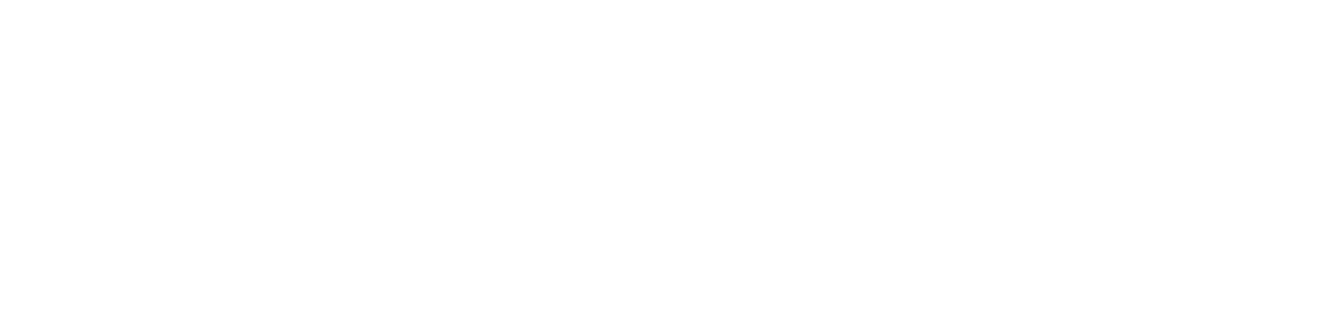 KEI Industries logo pour fonds sombres (PNG transparent)