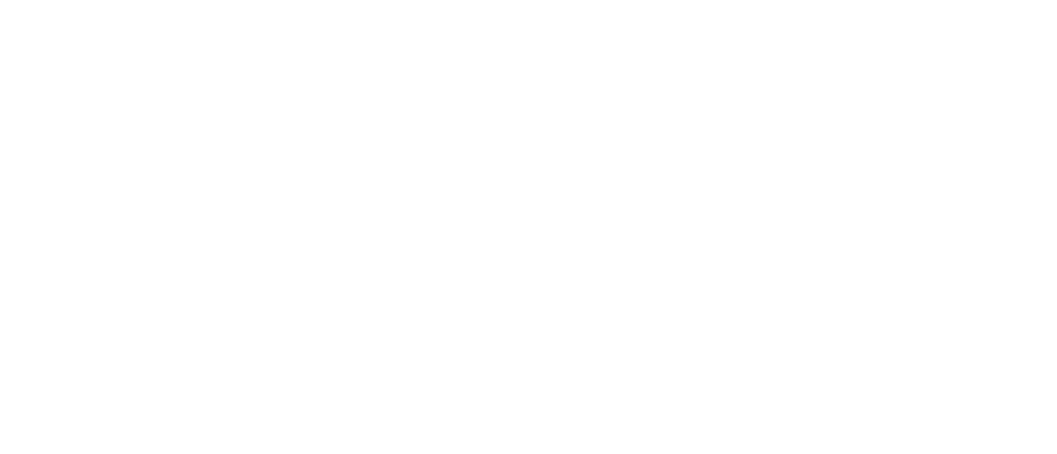 KEI Industries logo grand pour les fonds sombres (PNG transparent)