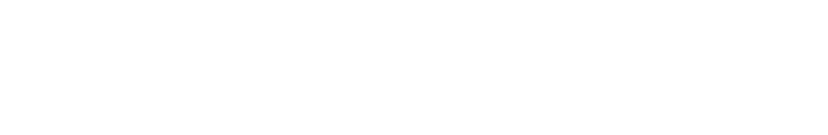 Kelt Exploration logo large for dark backgrounds (transparent PNG)
