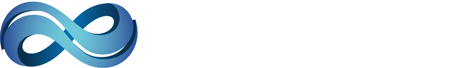 Kellton Tech Solutions logo large for dark backgrounds (transparent PNG)