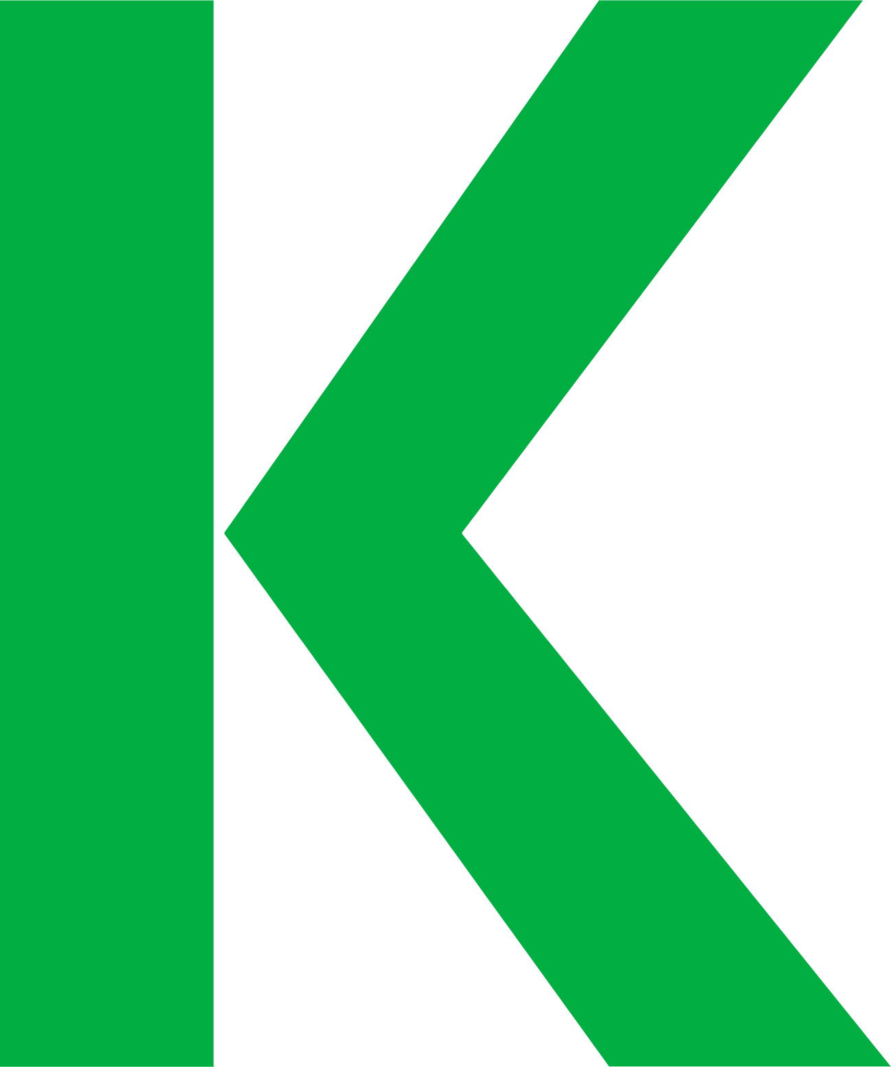 Kelly Services
 logo (transparent PNG)