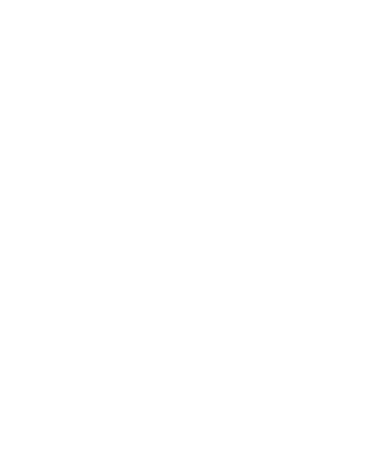Kelly Services
 logo for dark backgrounds (transparent PNG)