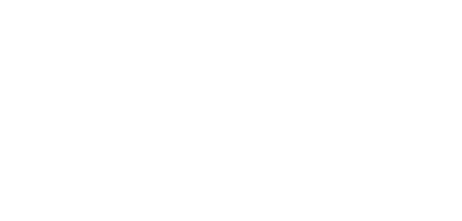 Kelly Services
 logo large for dark backgrounds (transparent PNG)