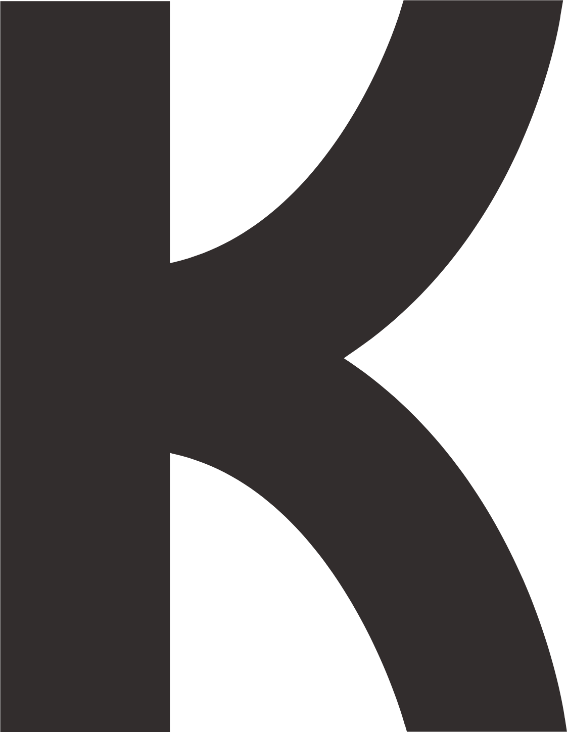 Kemira logo (transparent PNG)