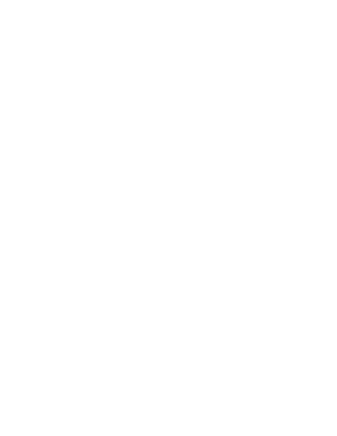 Kemira logo pour fonds sombres (PNG transparent)