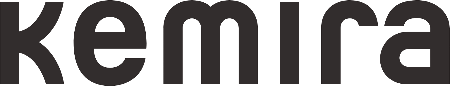Kemira logo large (transparent PNG)