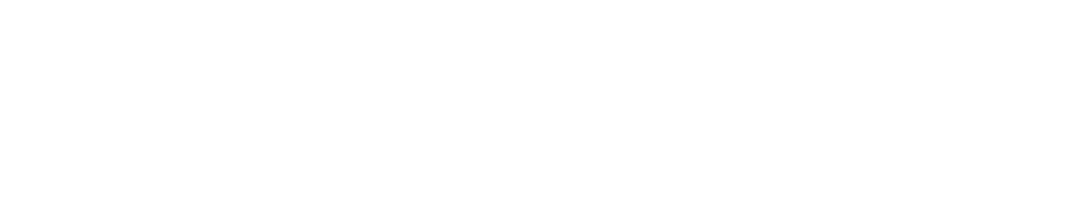 Kemira Logo groß für dunkle Hintergründe (transparentes PNG)