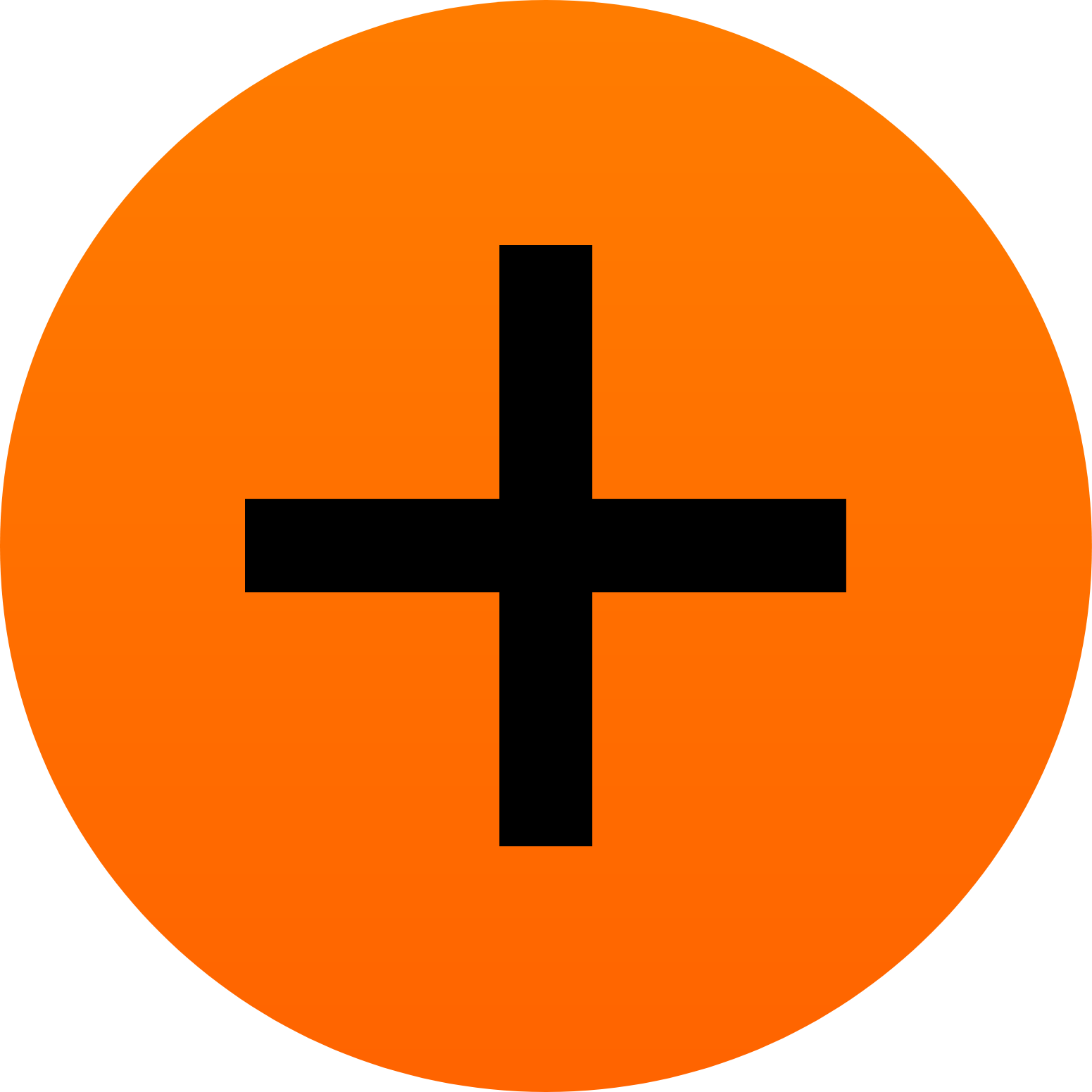 Kempower logo (transparent PNG)