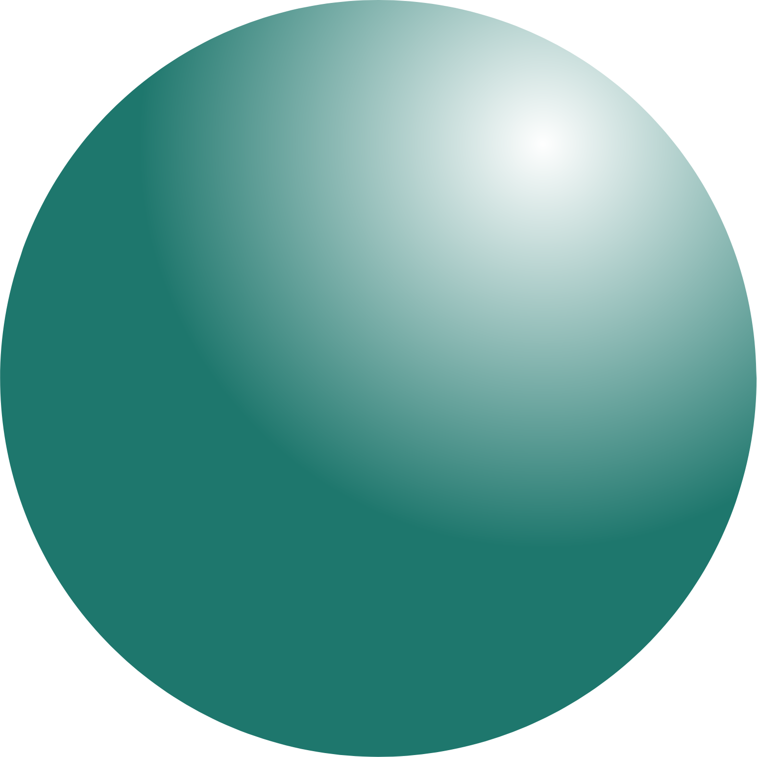 Kenon Holdings logo (transparent PNG)