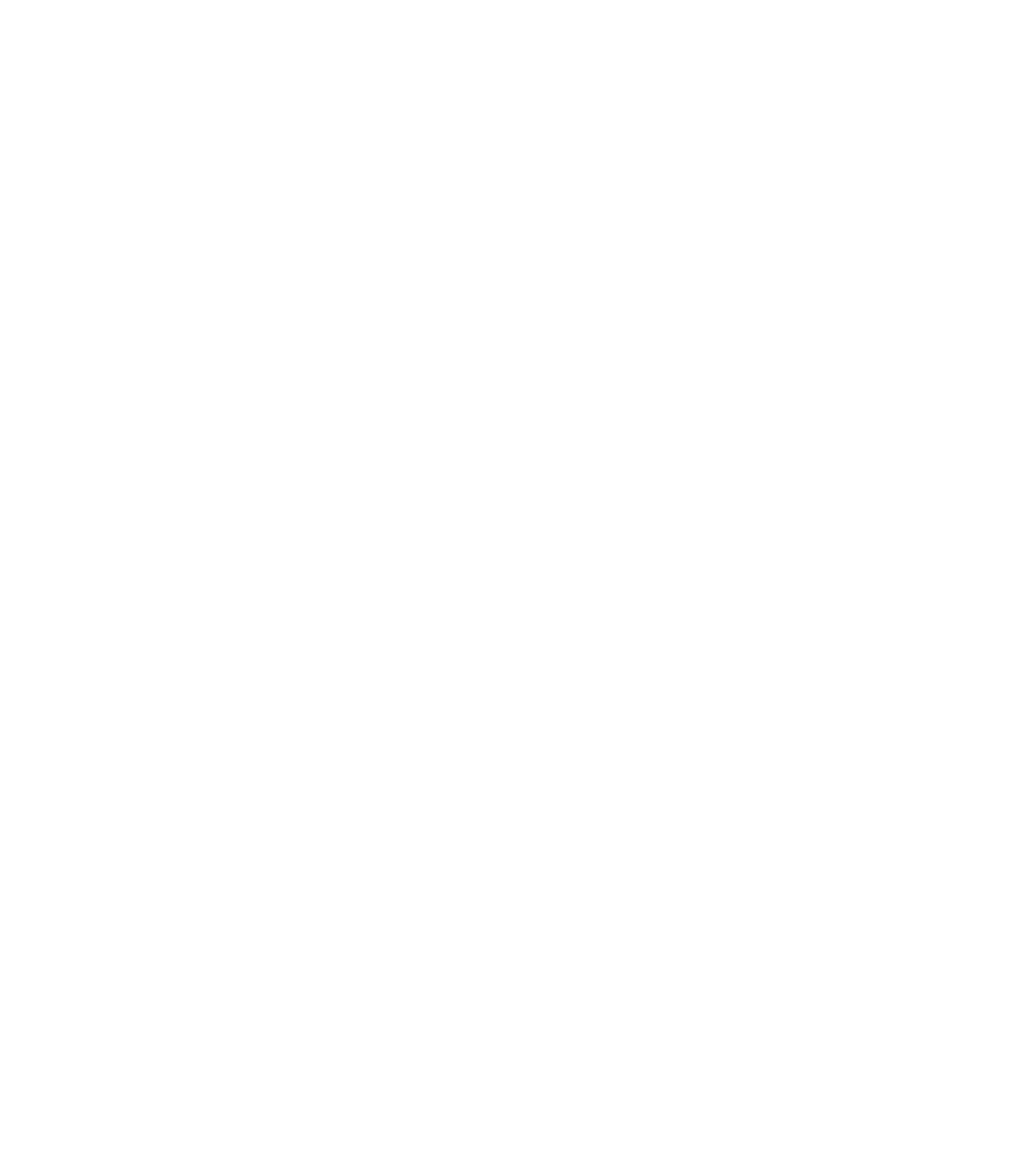 Kendrion Logo für dunkle Hintergründe (transparentes PNG)