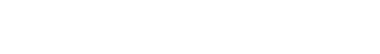 Kendrion Logo groß für dunkle Hintergründe (transparentes PNG)