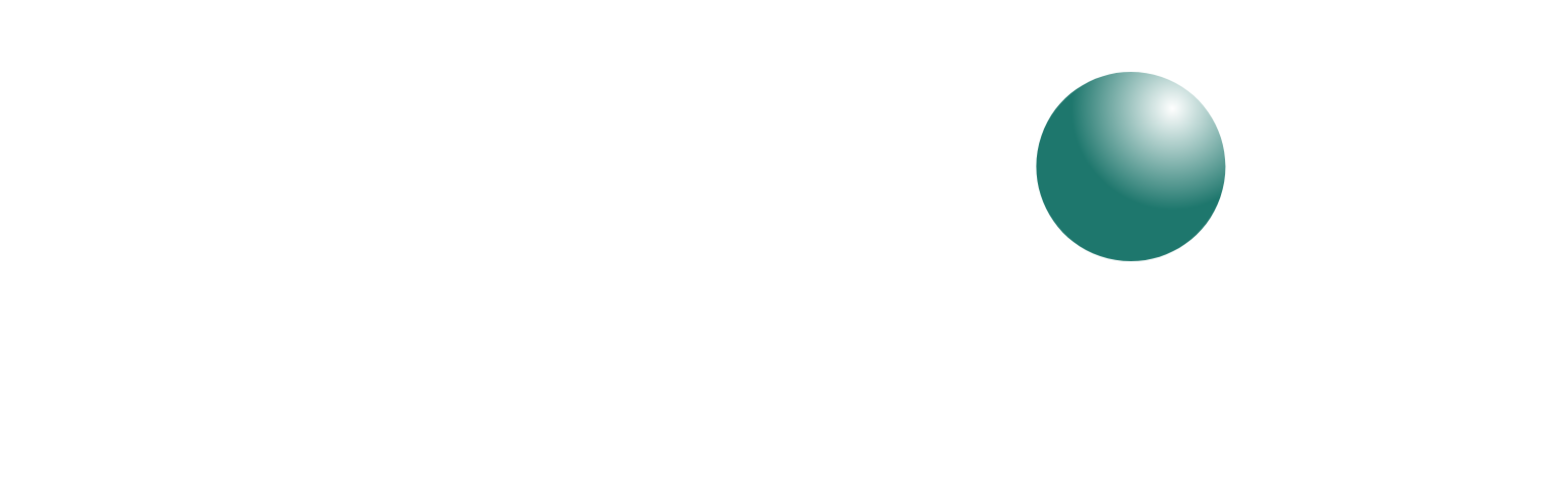 Kenon Holdings logo fulle size on a dark background (transparent PNG)