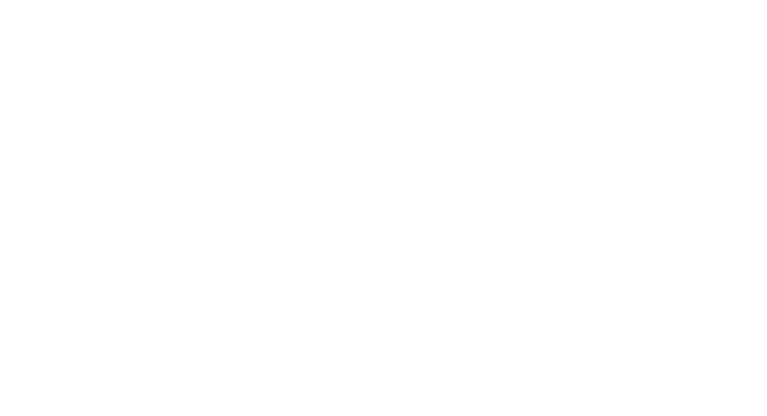 Kering
 logo for dark backgrounds (transparent PNG)