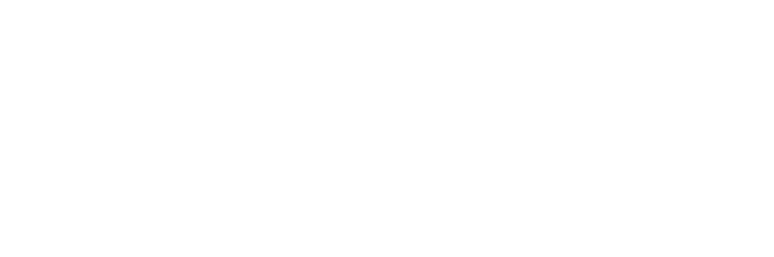 Kering
 logo large for dark backgrounds (transparent PNG)