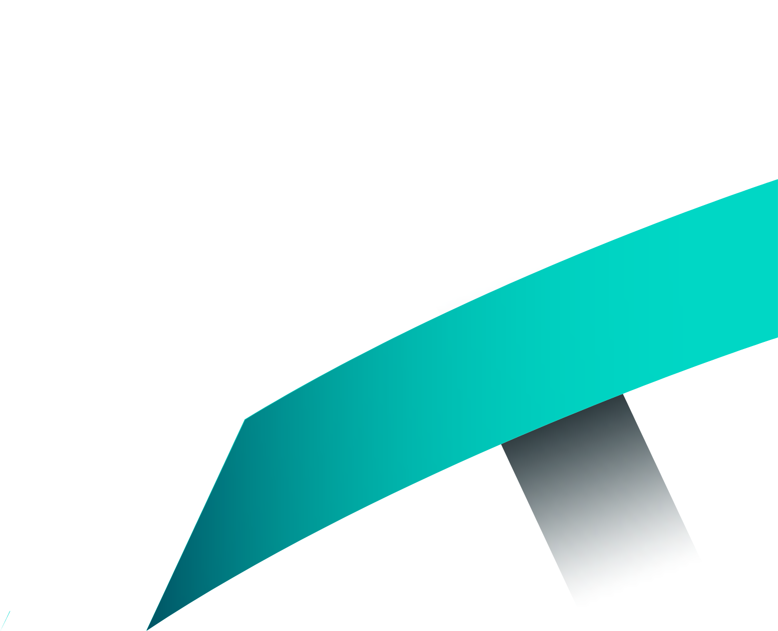 Akerna logo pour fonds sombres (PNG transparent)