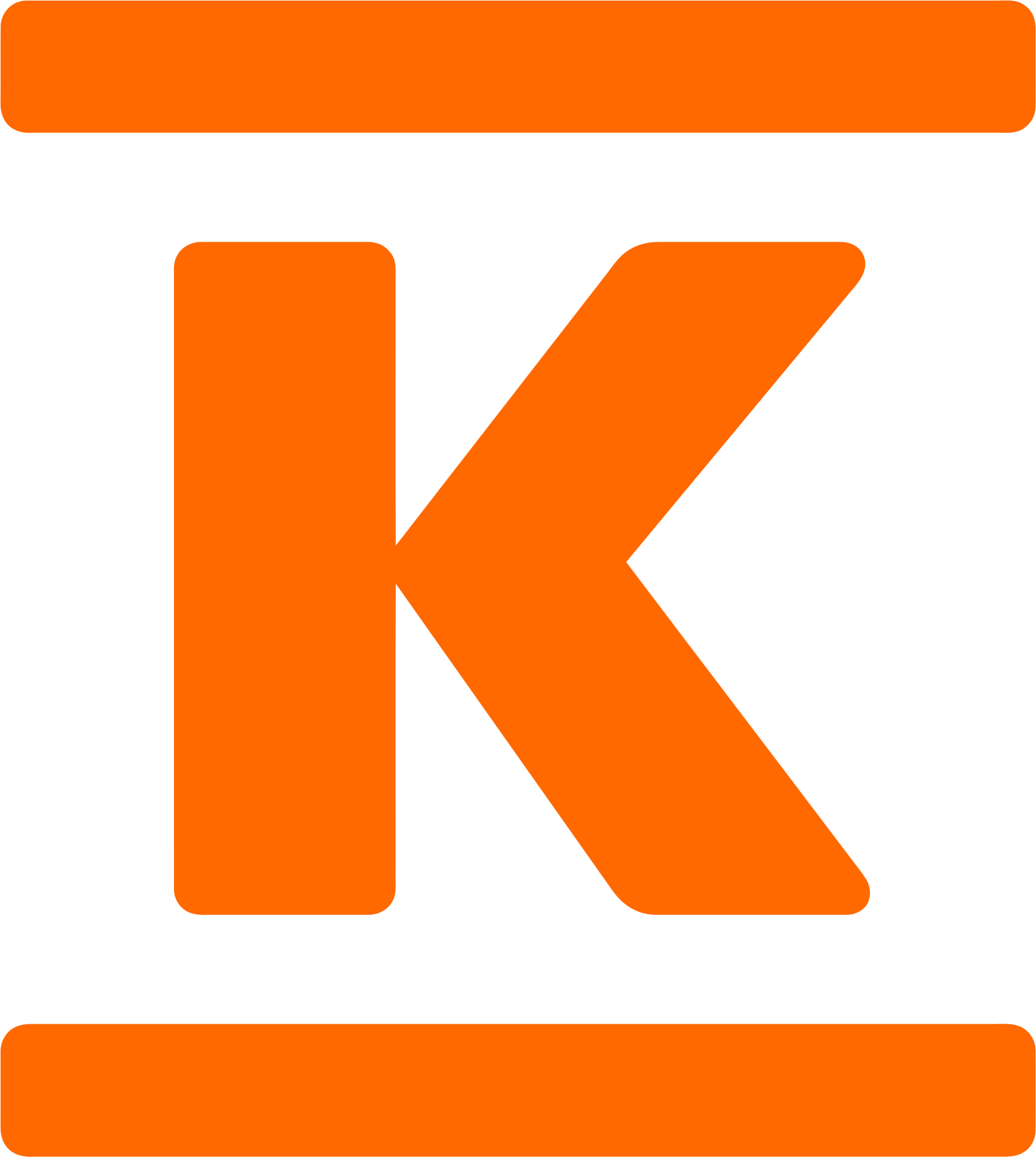Kesko
 logo (transparent PNG)