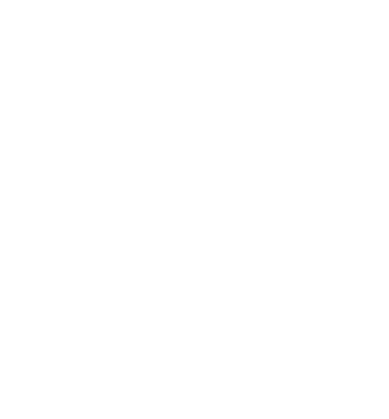 Kesko
 logo on a dark background (transparent PNG)