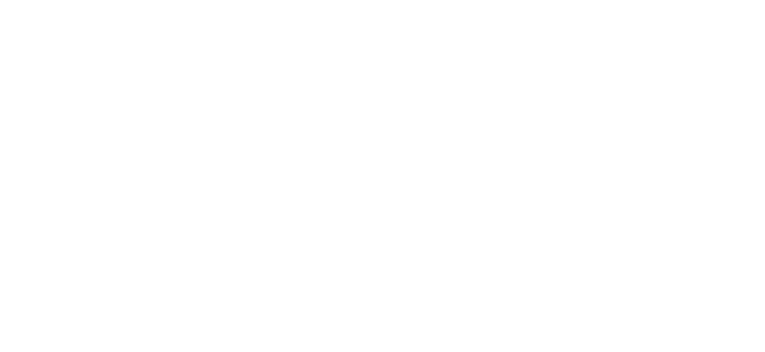 KeyCorp (KeyBank) logo for dark backgrounds (transparent PNG)