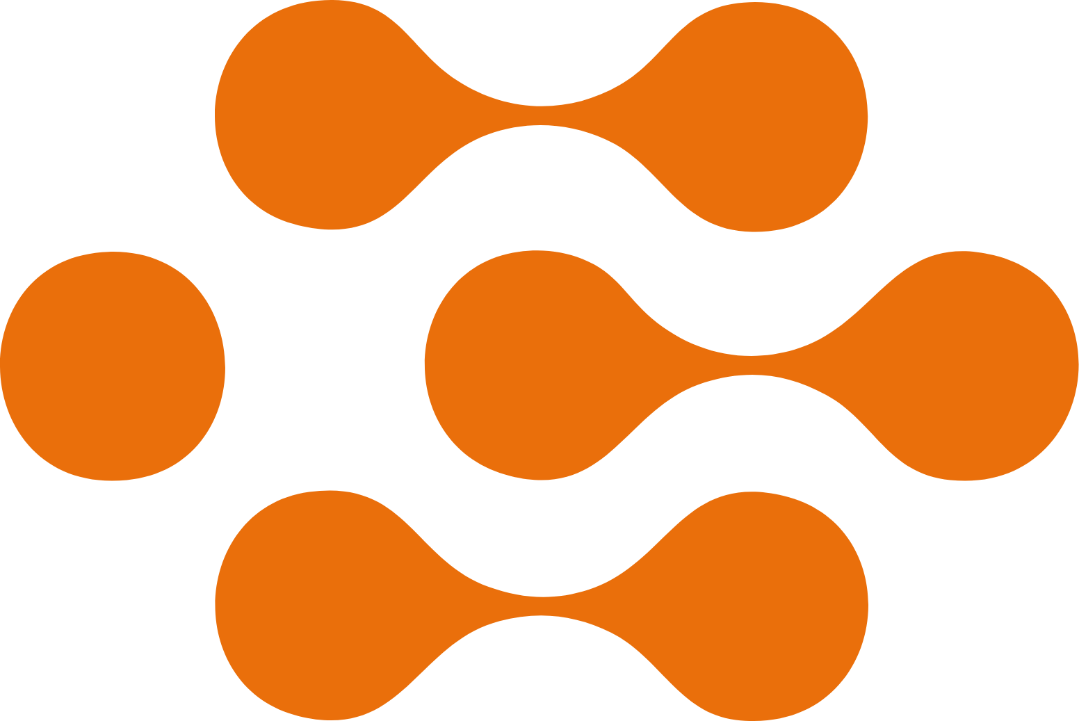 Keyera logo (transparent PNG)