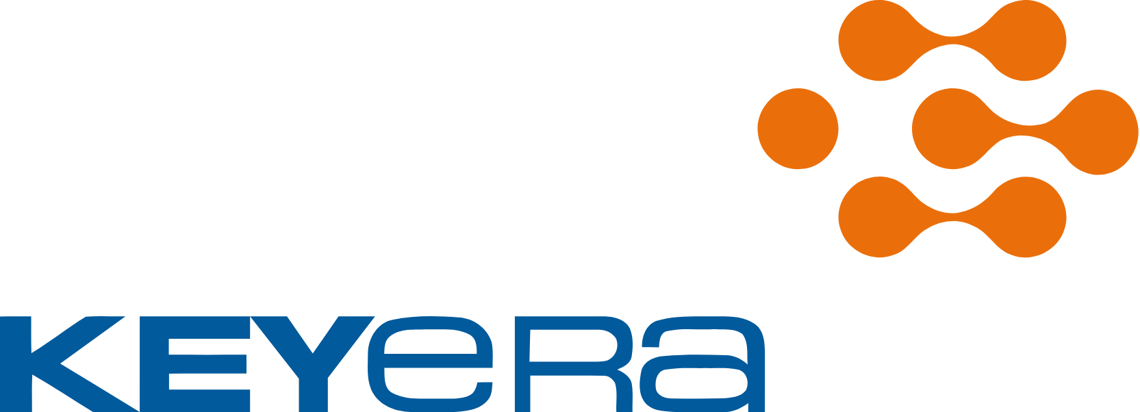 Keyera logo large (transparent PNG)