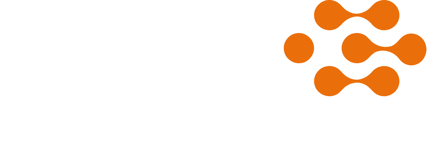 Keyera Logo groß für dunkle Hintergründe (transparentes PNG)