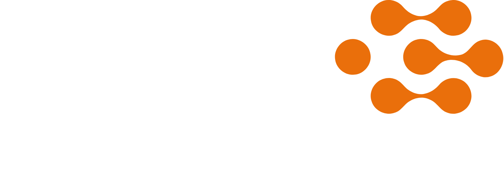 Keyera logo fulle size on a dark background (transparent PNG)