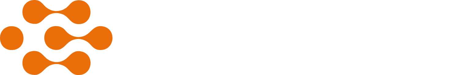 Keyera logo fulle size on a dark background (transparent PNG)