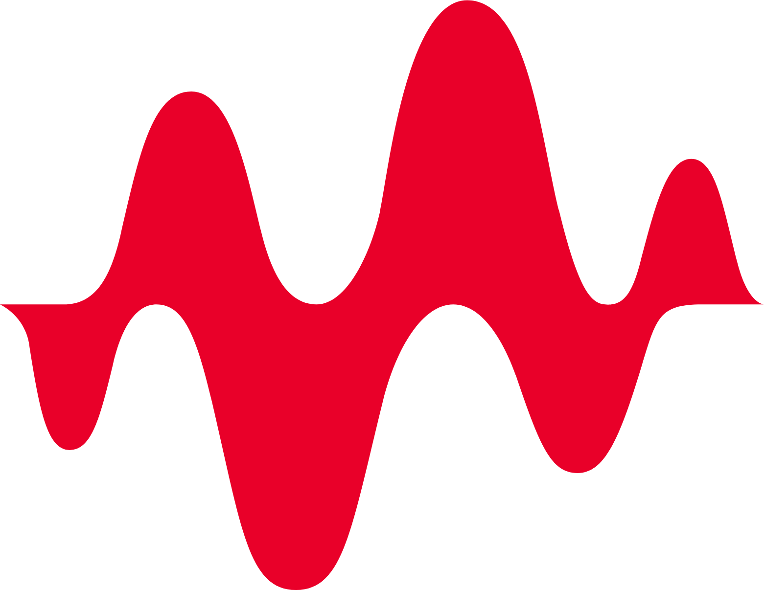 Keysight Logo In Transparent PNG And Vectorized SVG Formats