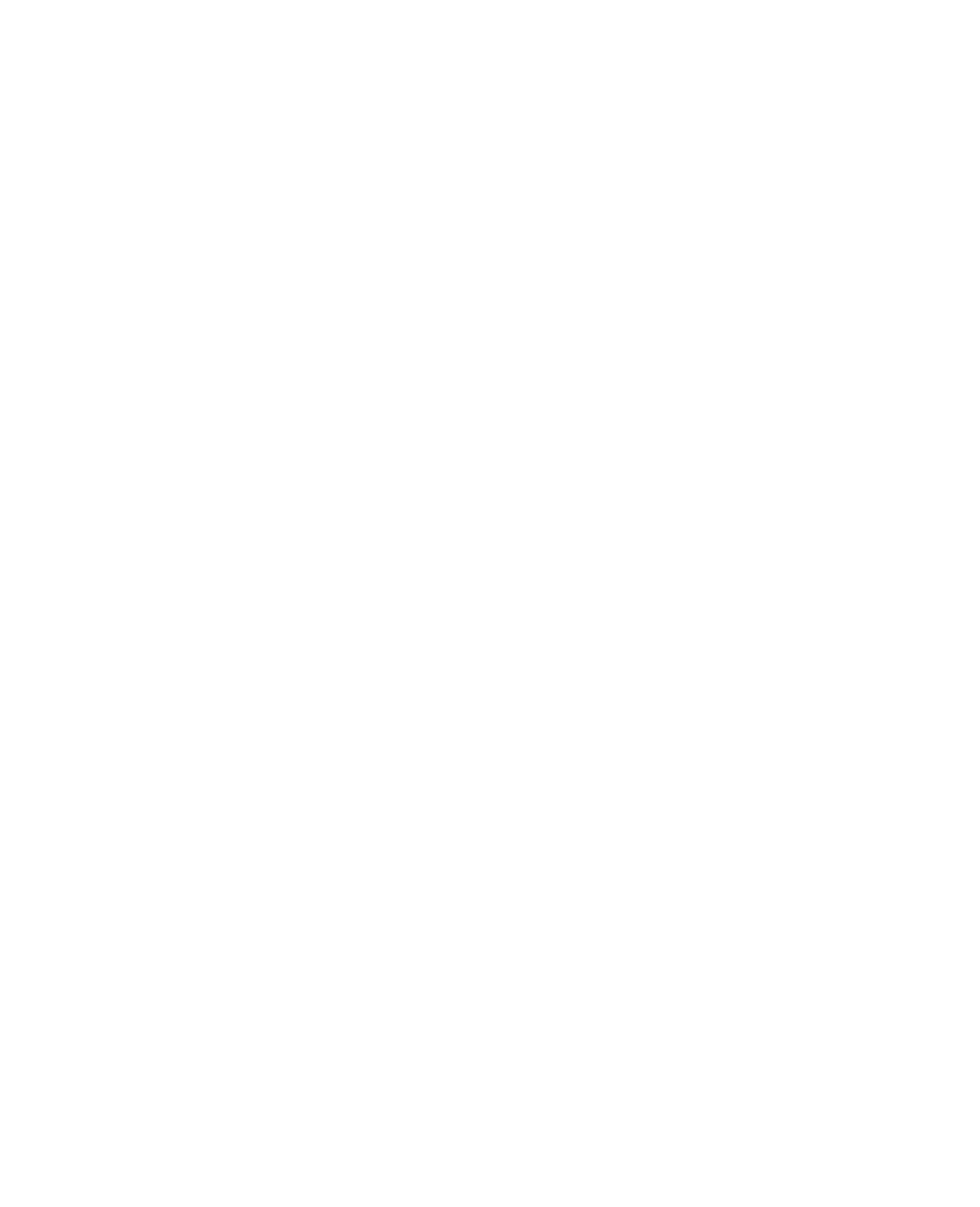 Keystone Law Group logo on a dark background (transparent PNG)