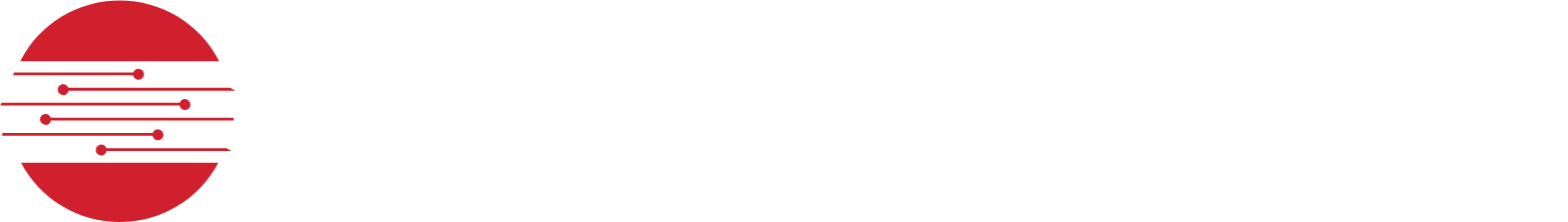 Kimball Electronics logo large for dark backgrounds (transparent PNG)