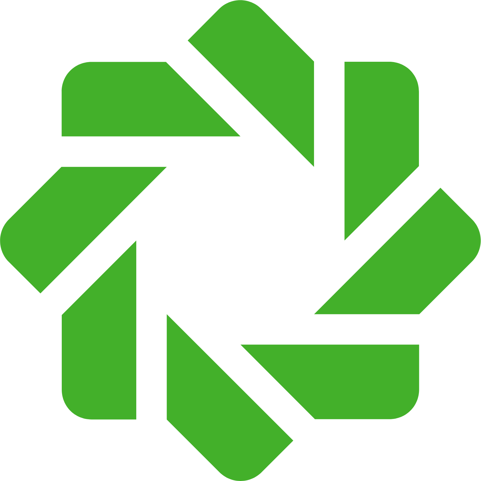 Kuwait Finance House logo (PNG transparent)