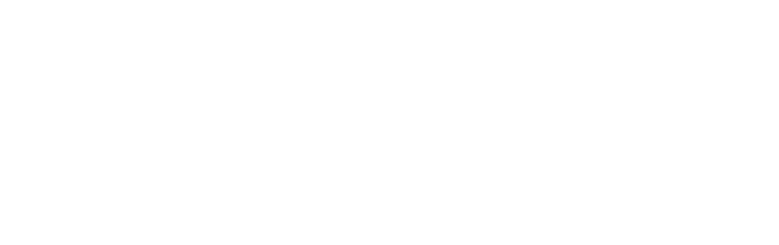 Kuwait Finance House logo grand pour les fonds sombres (PNG transparent)
