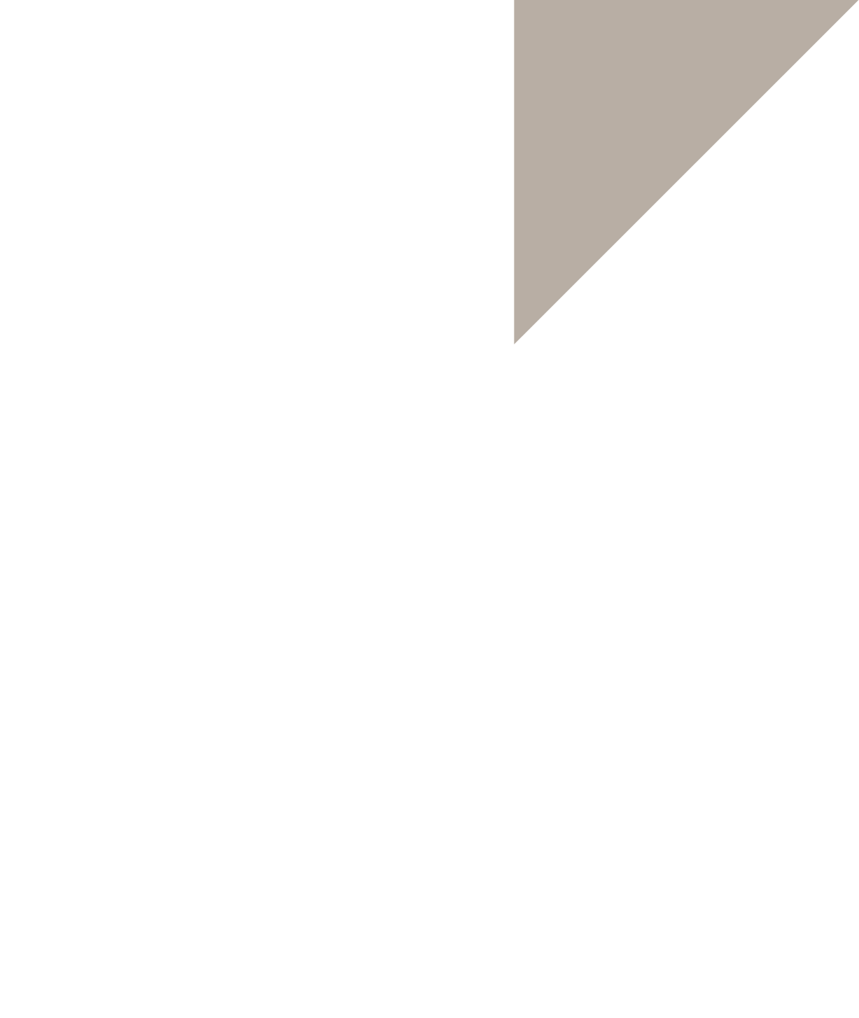 KFIC Invest (K.S.C.P) logo on a dark background (transparent PNG)