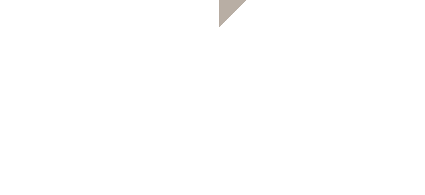 KFIC Invest (K.S.C.P) logo fulle size on a dark background (transparent PNG)