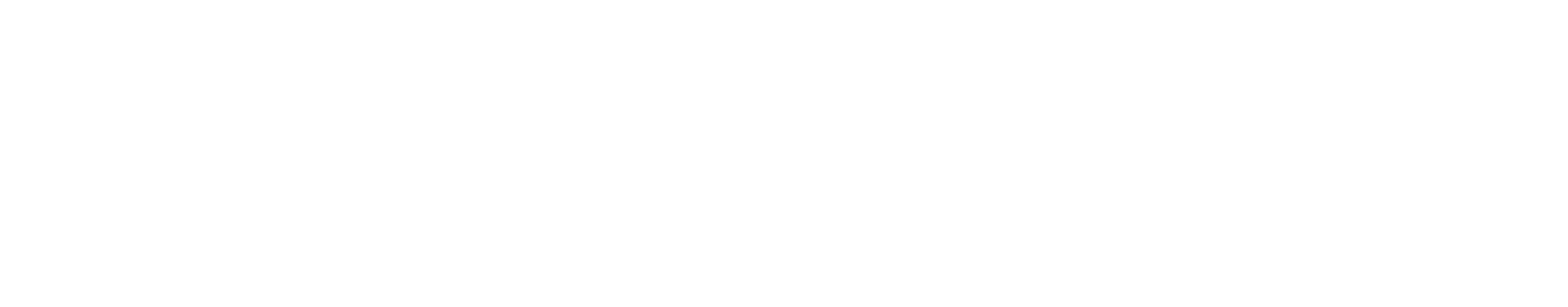 KFin Technologies logo large for dark backgrounds (transparent PNG)